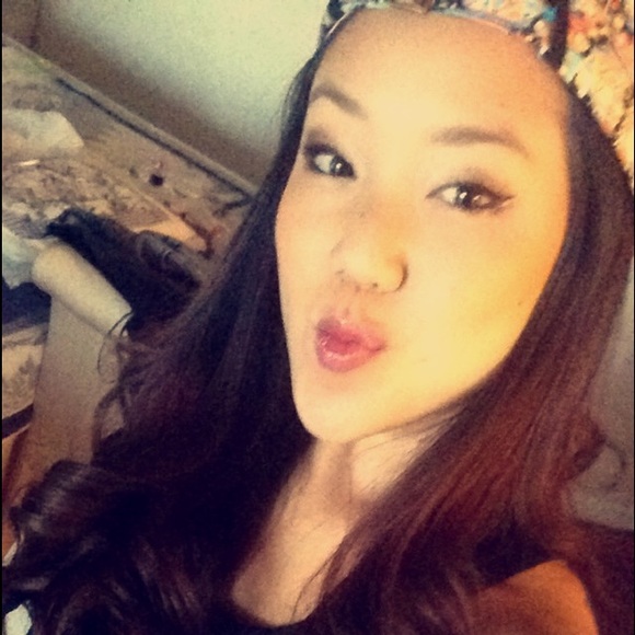 Hello - I’m Helena🤍✨ - Picture 5 of 8